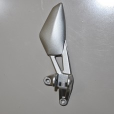 Кронштейн вод. левый 7 660 153