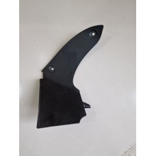 Элемент пластика