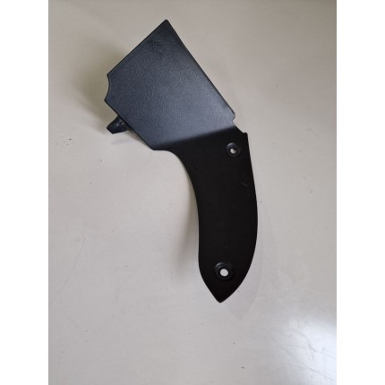 Элемент пластика