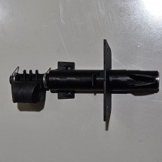 Замок сидения