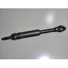 Карданный вал 7675684