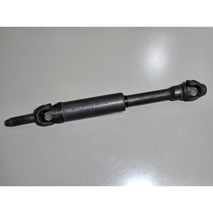 Карданный вал 7675684