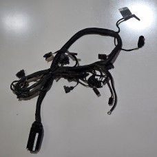 Проводка 001