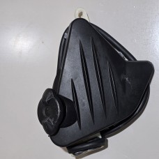Бочек антифриза 7698915