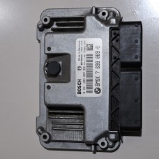 ЭБУ BMSK 7 699 069