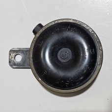 Клаксон 01.1163