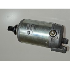 Стартер 2 305 040