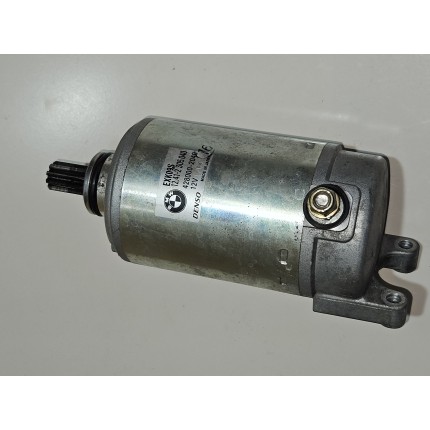 Стартер 2 305 040