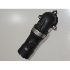 Патрубок охлаждения 147776 10