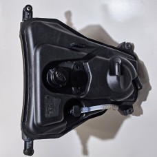 Масляный бак 7674843