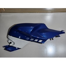 Пластик боковой правый 7677776