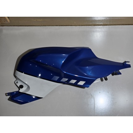 Пластик боковой правый 7677776