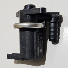 Клапан воздуха очистителя 7681005-00