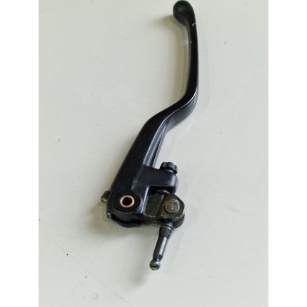 Рычаг переднего тормоза