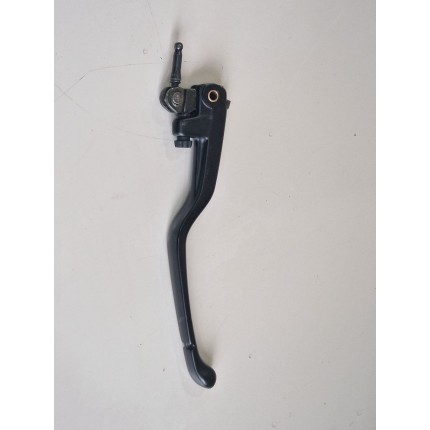 Рычаг переднего тормоза