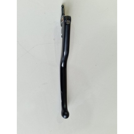 Рычаг переднего тормоза