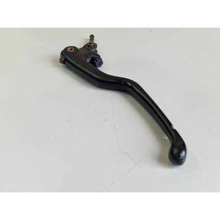 Рычаг переднего тормоза