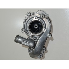 Помпа охлаждения 7678793-04