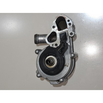 Помпа охлаждения 7678793-04