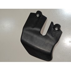 Накладка 7 678 489