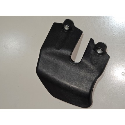 Накладка 7 678 489