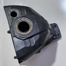 Топливный бак