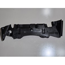 Пластик 7682387