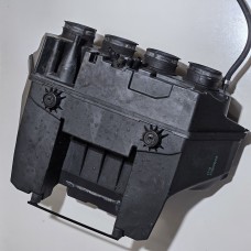 Корпус воздушного фильтра 10991210