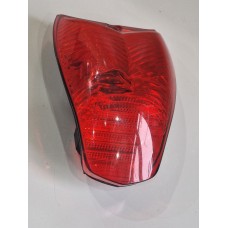 Задний фонарь