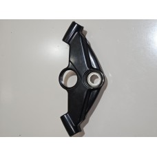 Траверса верхняя 7 659 775