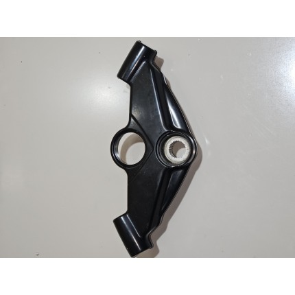 Траверса верхняя 7 659 775