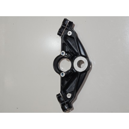 Траверса верхняя 7 659 775