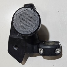 Машинка сцепления