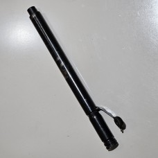 Клипон правый