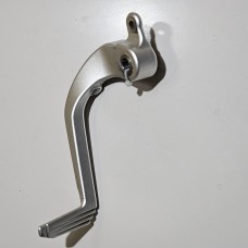 Лапка тормозная 7 660 156