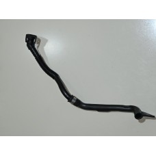 Шланг вентиляции 7672760-03