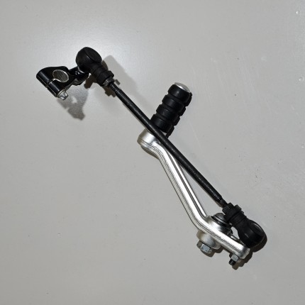 Рычаг переключение передач