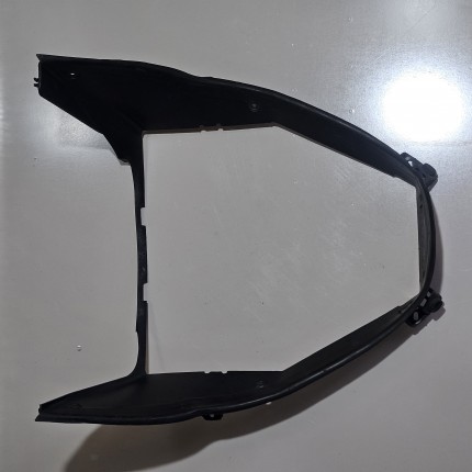 Пластик 7673162