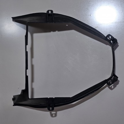 Пластик 7673162