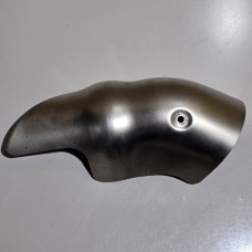 Накладка на коллектор