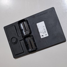 Блок управления 6135 7720221