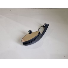 Зеркало правое