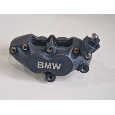 Суппорт передний правый