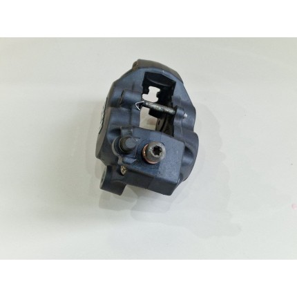 Суппорт передний правый