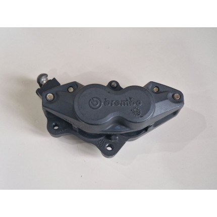 Суппорт передний правый