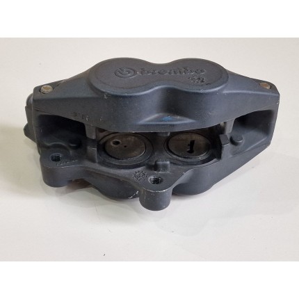 Суппорт передний правый