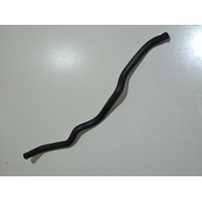 Шланг охлаждения ABS 7695411-01