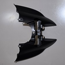 Пластик 7675427