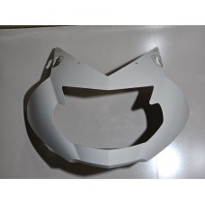 Обтекатель передний 7677758