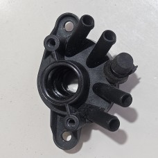 Крепления датчика хол.хода 7705442-02